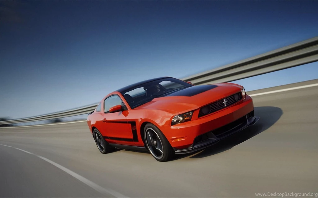 Ford Mustang Shelby Wallpapers Full Hd Wallpapers Search