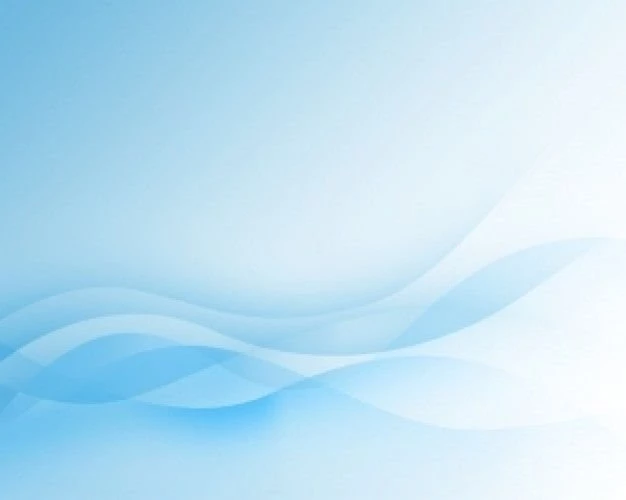 Blue Waves Wallpapers Photo