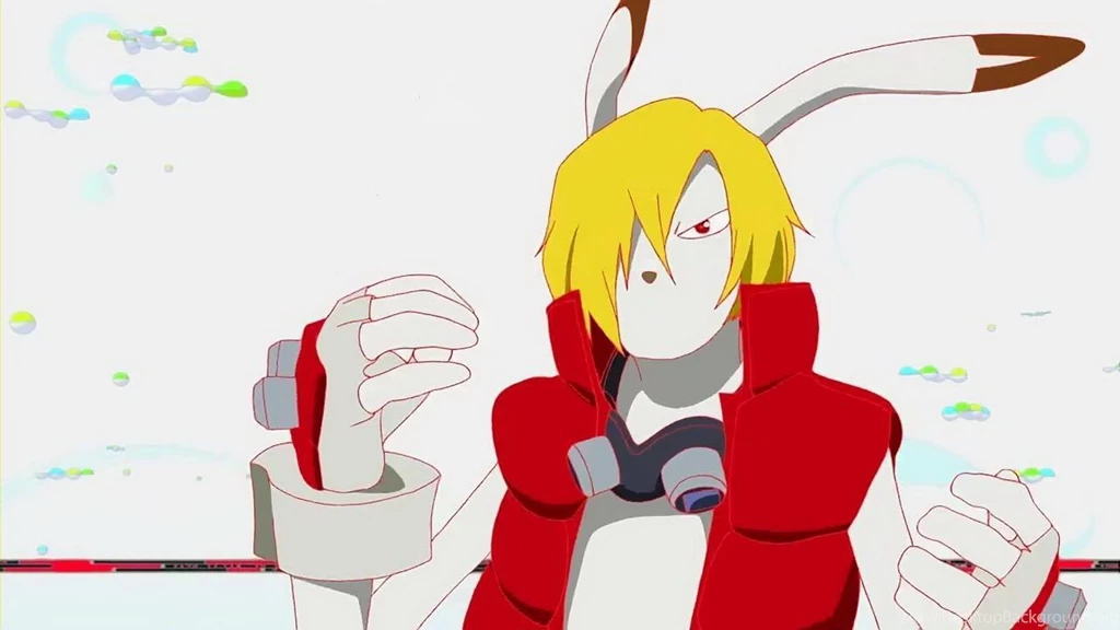 Summer Wars Wallpapers Anime HD 4 1532284