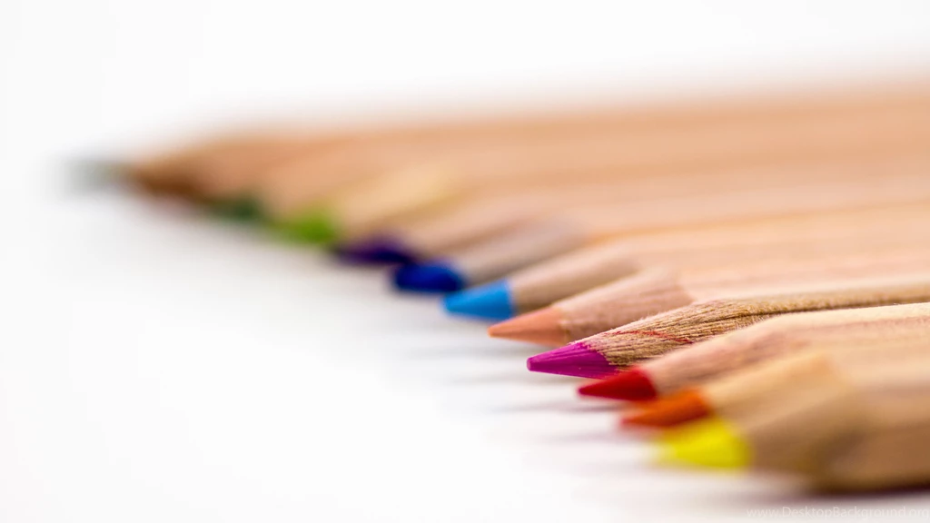 Color