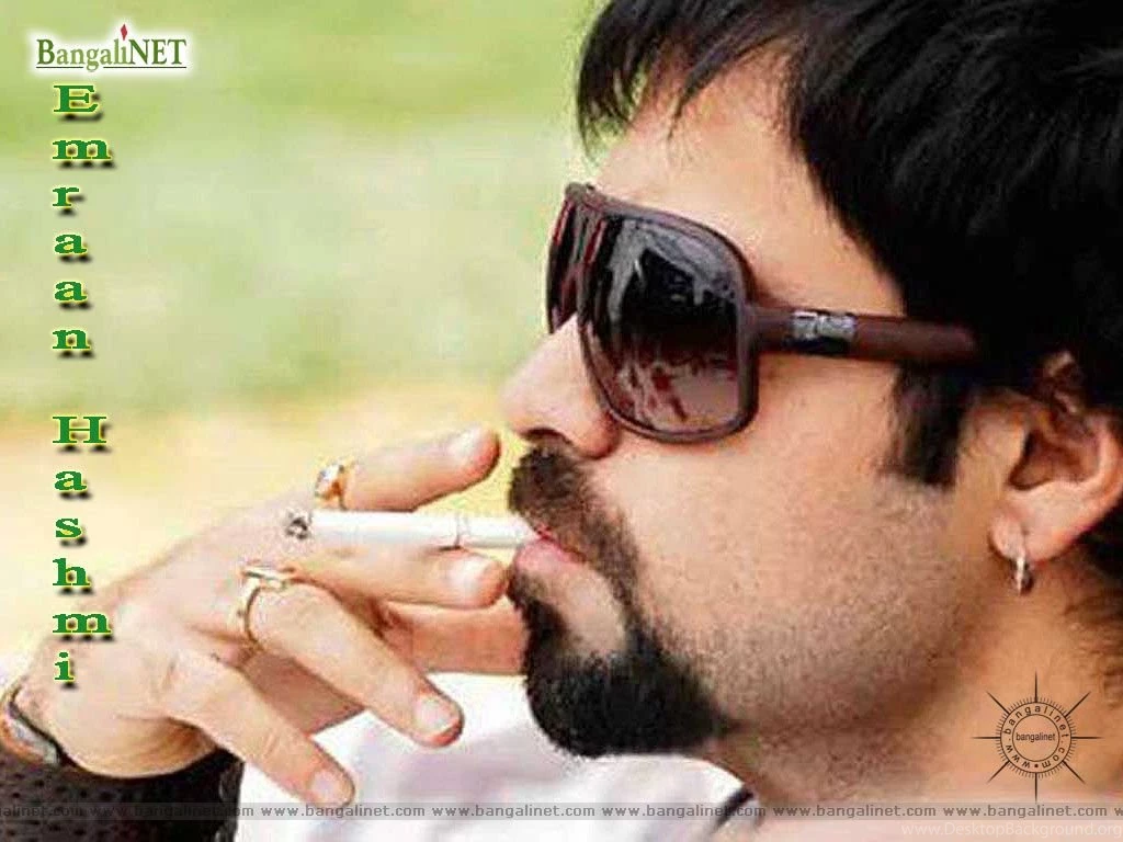 Wallpapers : Desktop Themes : Wallpapers New Hindi Film Star