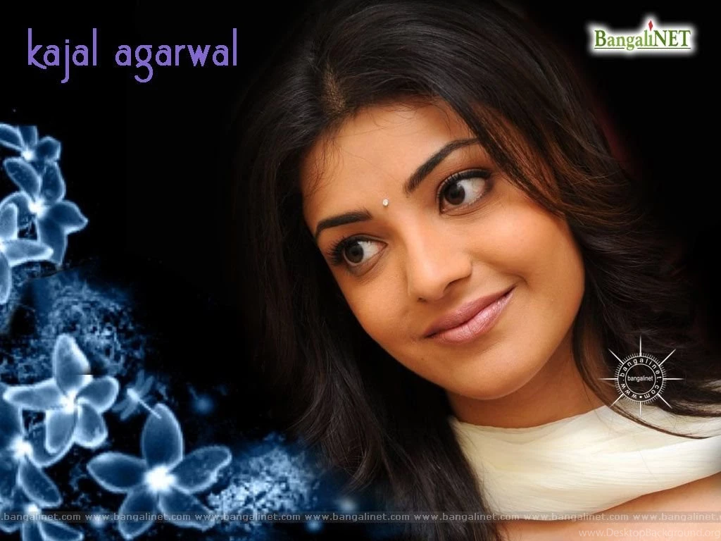 Wallpapers : Desktop Themes : Wallpapers New Hindi Film Star