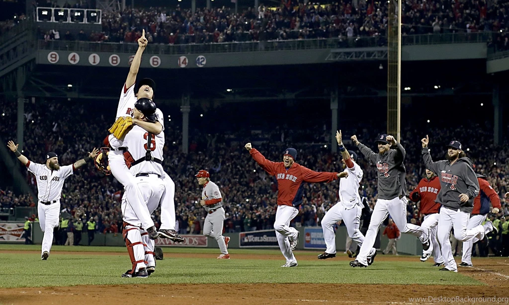 Gallery For Boston Red Sox 2013 World Series Wallpapers