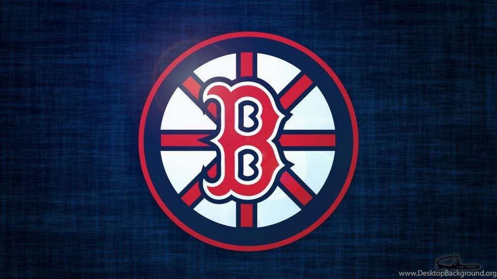 Hybrid Logos Series: Boston/New England   Concepts   Chris ...