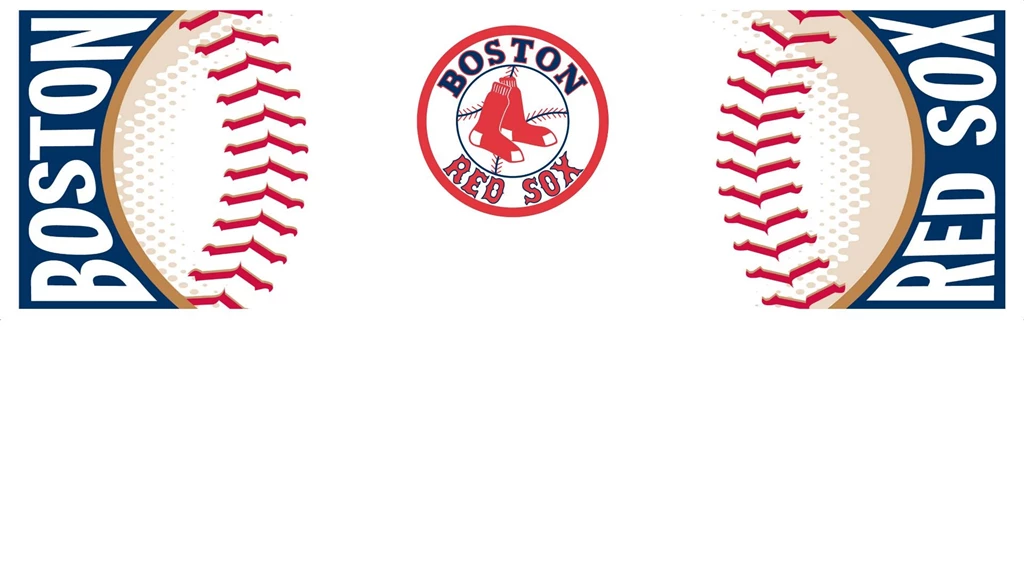 Boston Red Sox Logo Wallpapers 35437 HD Pictures