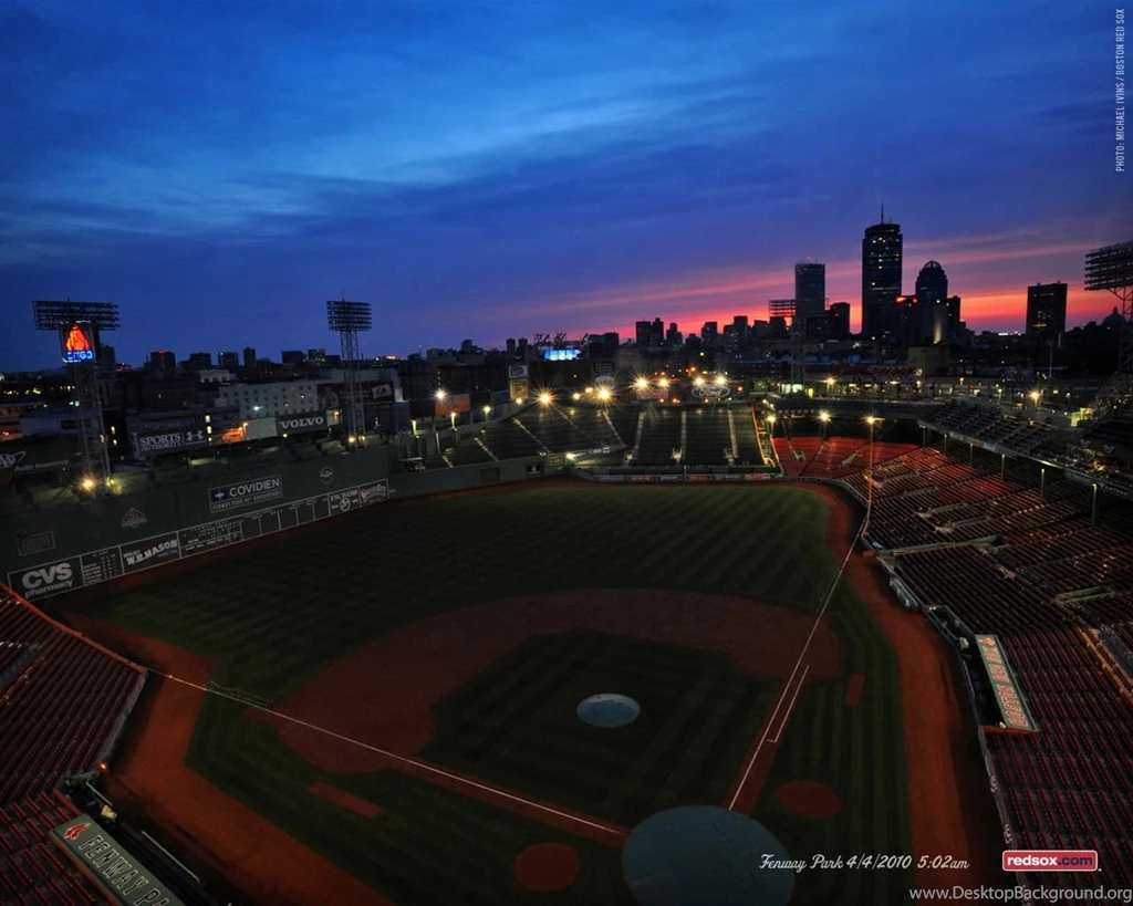 Toronto Blue Jays General I Know Red Sox Is A Divisio...