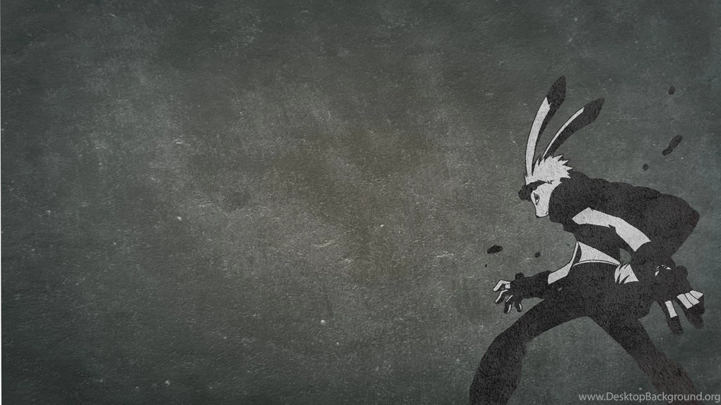 DeviantArt: More Like Summer Wars King Kazma Wallpapers 1920x1080 ...