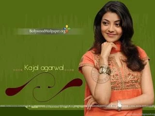 Raj
