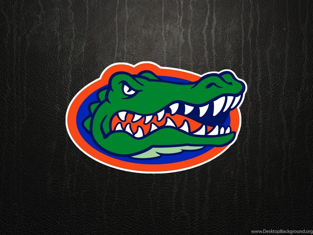 Sports Logos And Screen Savers Free College Football Wallpapers For ...