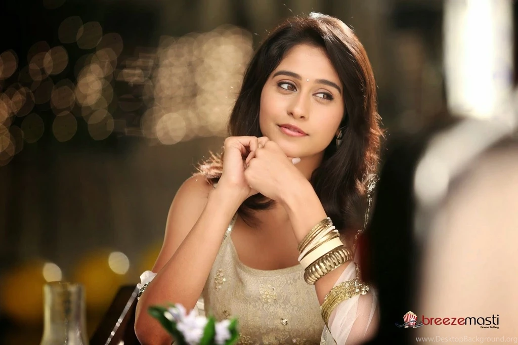 Regina Cassandra HD wallpapers 2 Latest Image Gallery Film News ...