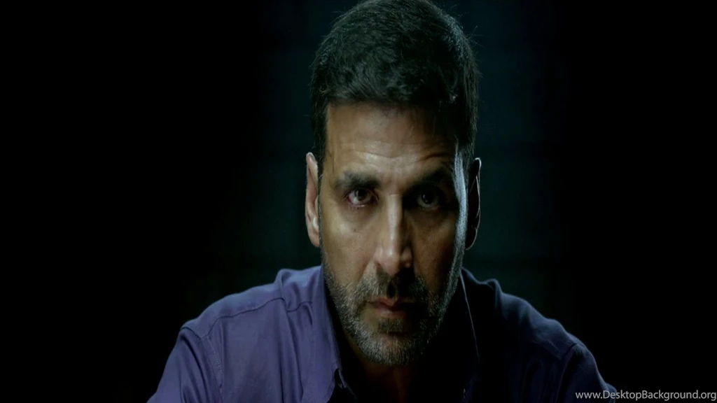 Star Cast Akshay Kumar In Airlift Hindi Film Wallpapers