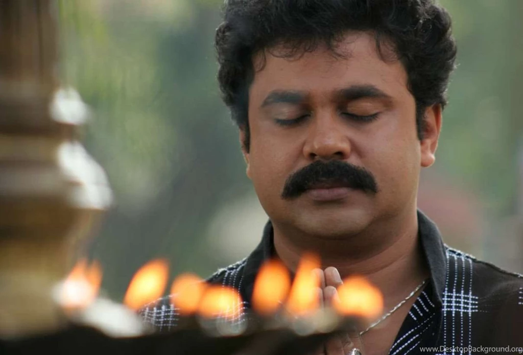 Malayalam actor dileep wallpapers 10   Latest Image Gallery Film ...