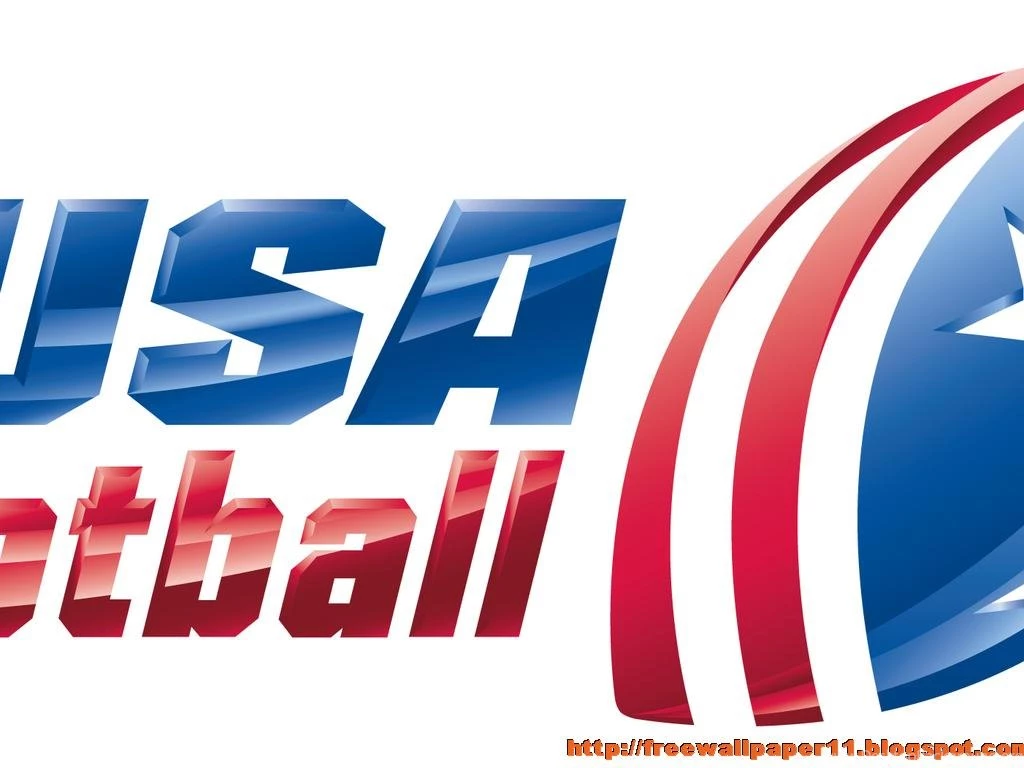Usa Football Pictures Usa Football Image Usa Football Wallpapers ...