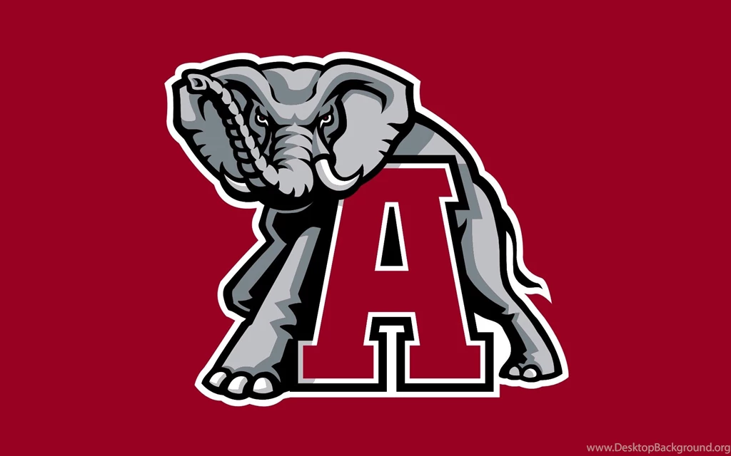Alabama Logo Wallpapers   Wallpapers Cave