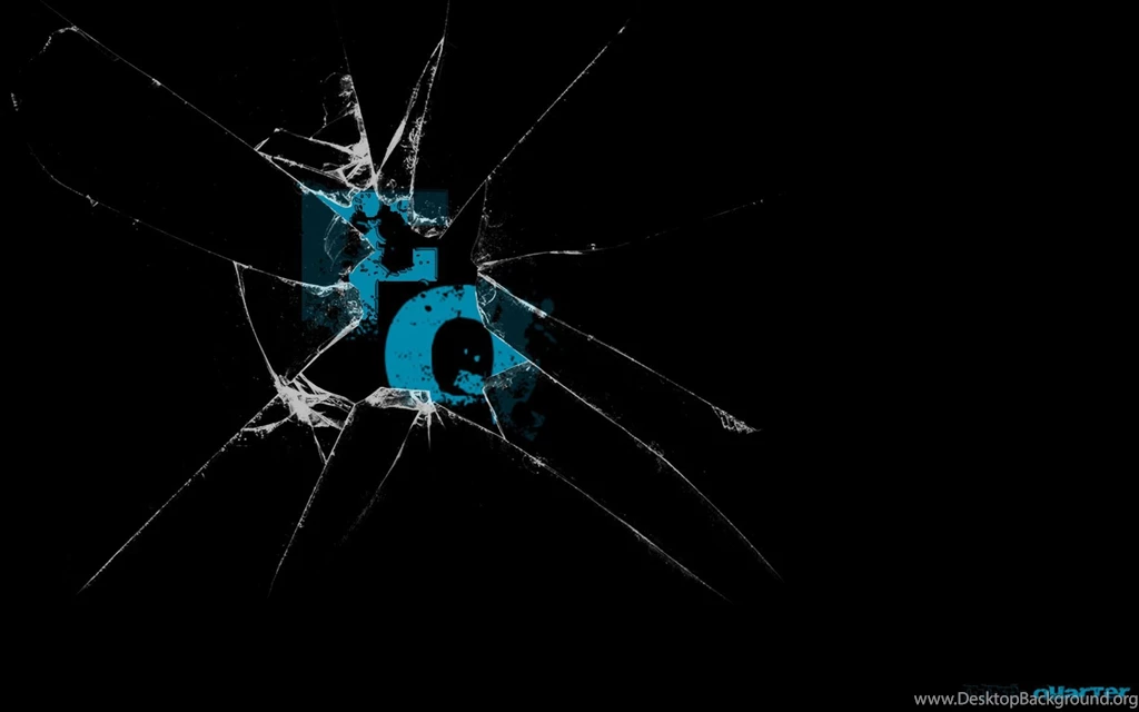 Football Desktop Backgrounds Wallpapers Cave