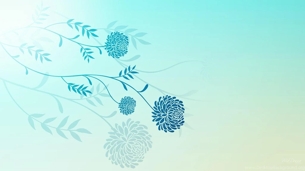 Cyan Wallpapers >> Backgrounds With Quality HD
