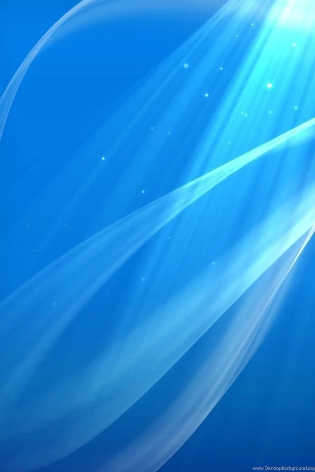 Cyan Color Code Wallpaper.