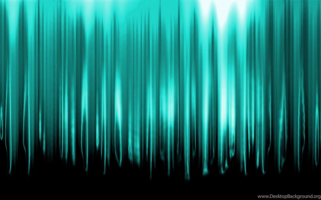 Cyan Computer Wallpapers, Desktop Backgrounds