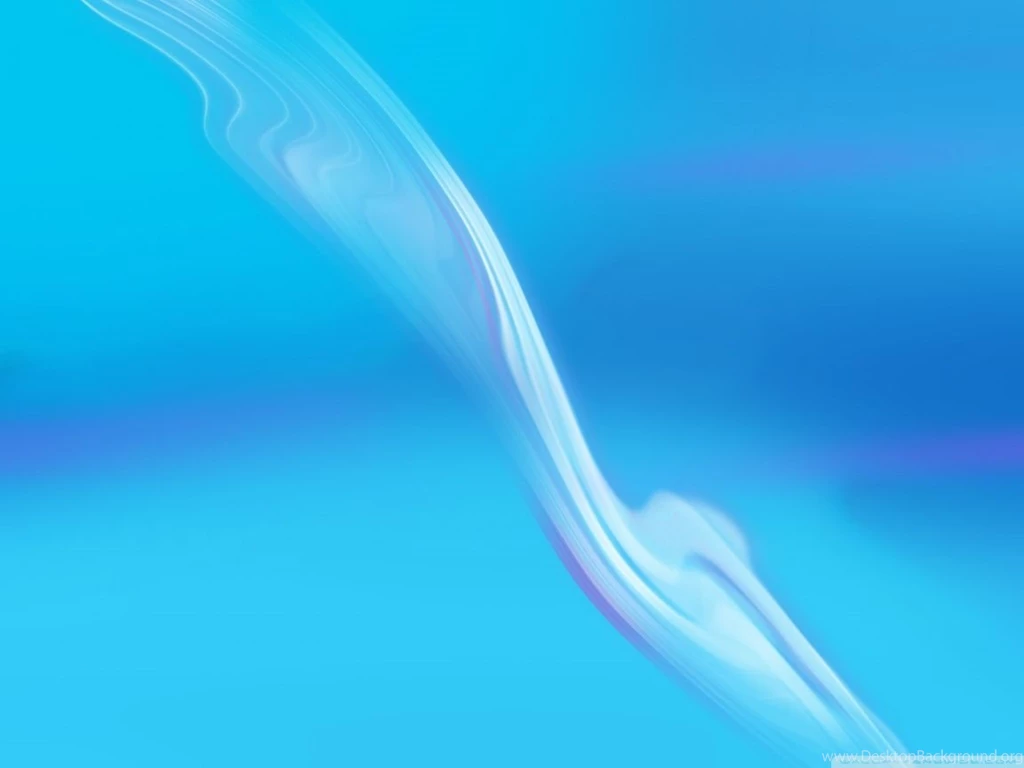 Cute Backgrounds