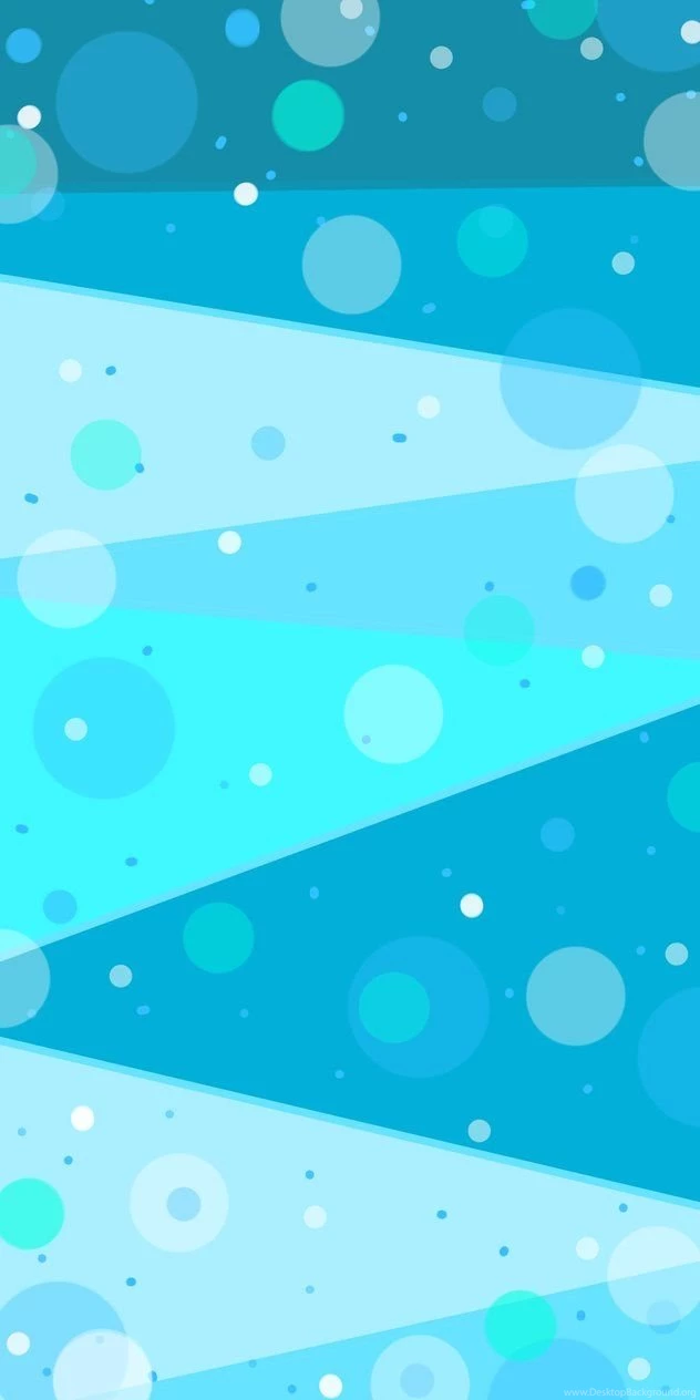 Blue N' Cyan Backgrounds By Smash chu On DeviantArt