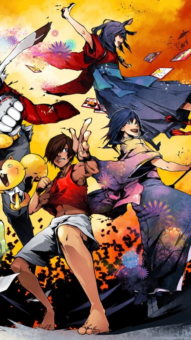 Summer Wars 640x1136.jpg