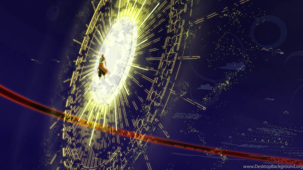 Summer Wars New High Definition HD Wallpapers All HD Wallpapers