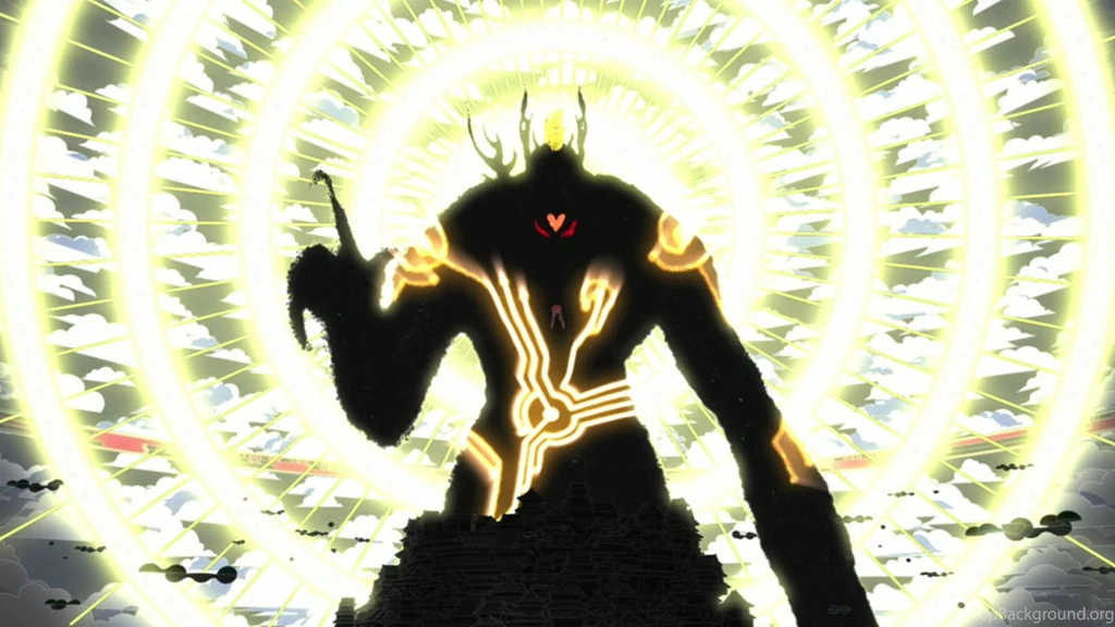 Summer wars 225.jpg