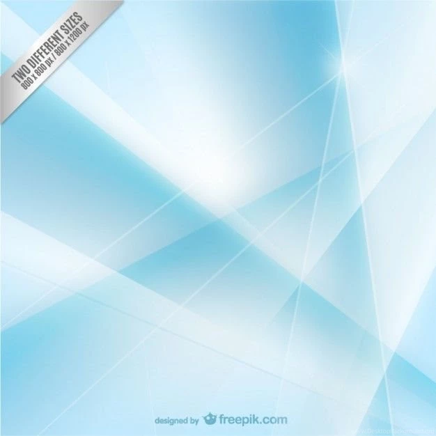 Cyan Vectors, Photos And PSD Files