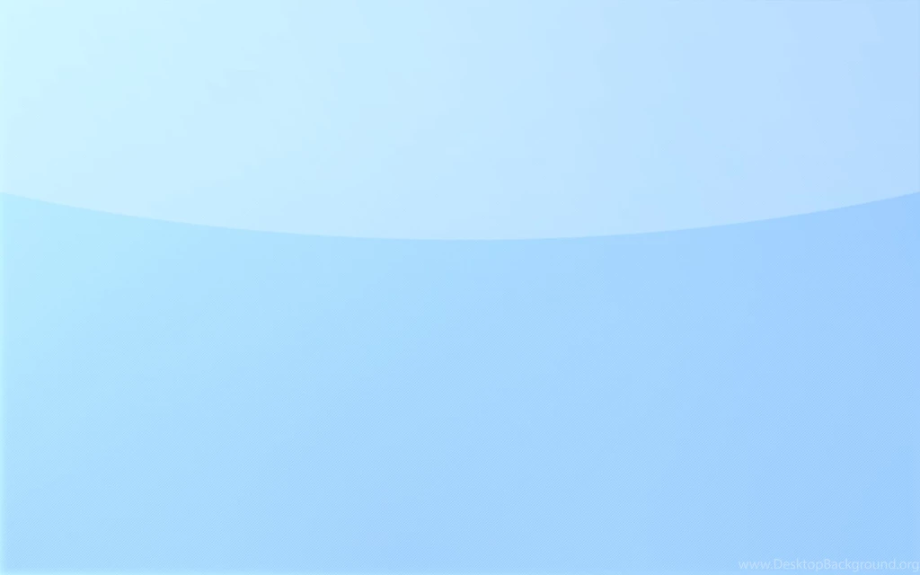 Cyan Wallpapers 88296