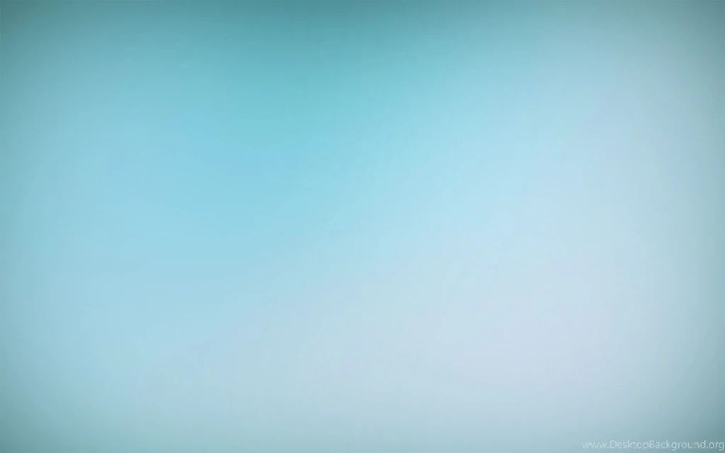 Business Clean Cyan/Blue Cool Twitter Backgrounds
