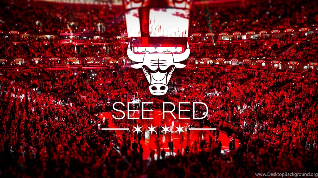 Chicago Bull Wallpapers Wallpapers Cave