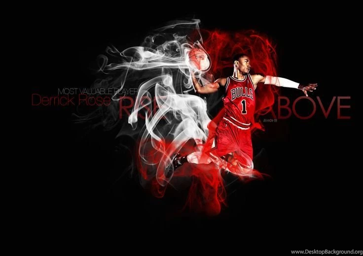Chicago Bulls Backgrounds Wallpapers Http://wallpaperzoo.com ...