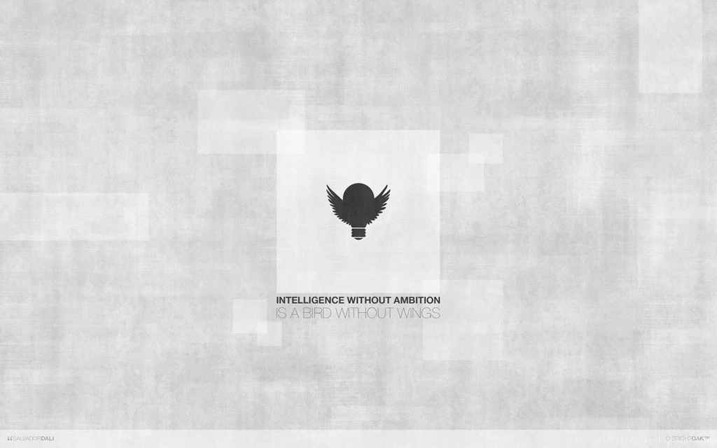 Free Salvador Dali Wallpapers Discussing Social Media, Design ...