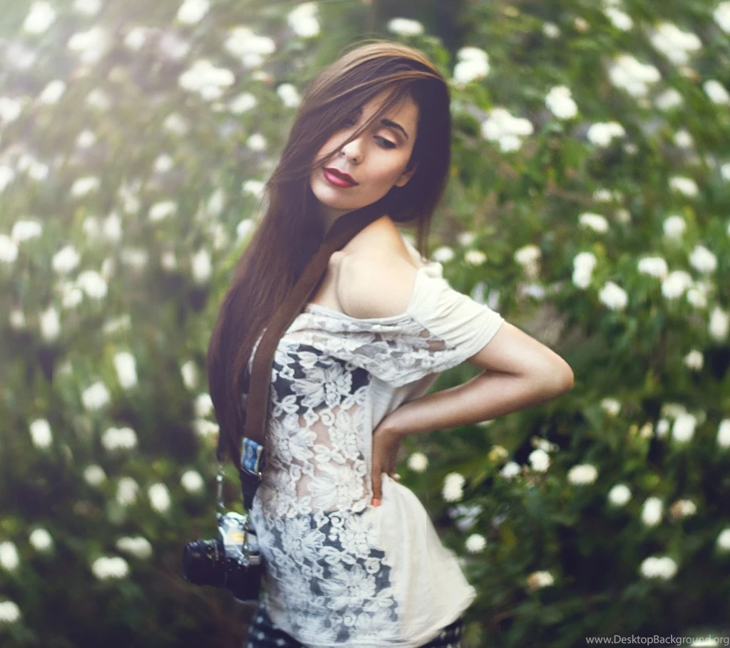 Dream GirlSamsung Wallpapers Download