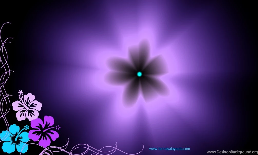 Hibiscus Flower Wallpapers Wallpapers Cave