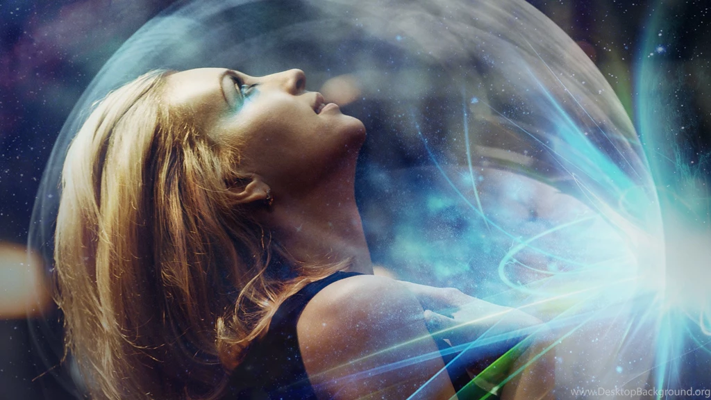 Fantasy Girl Dream Uhd Wallpapers   Ultra High Definition ...