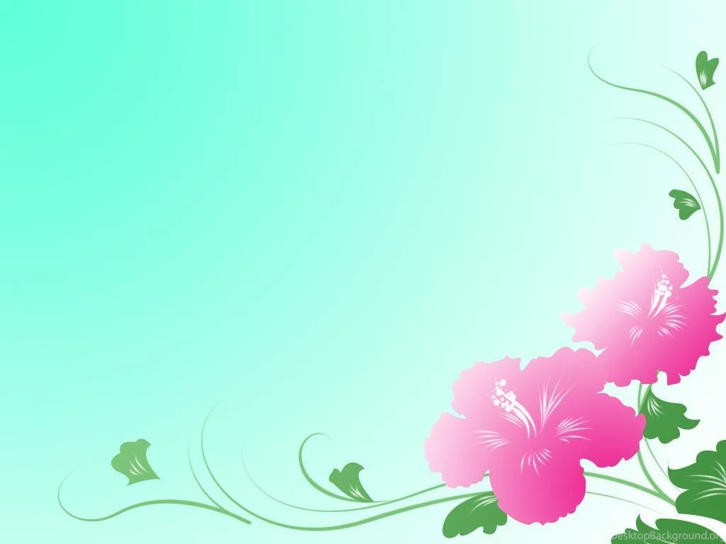 Hibiscus Backgrounds Wallpapers Cave