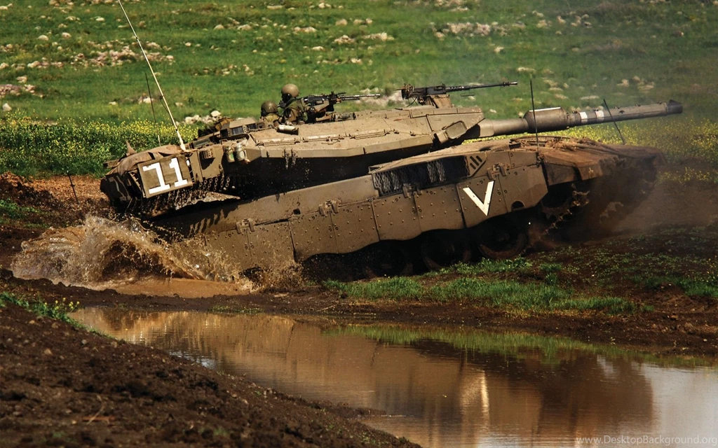 Wallpapers Of Tanks In High Resolutions Armoured Fighting Vehicle