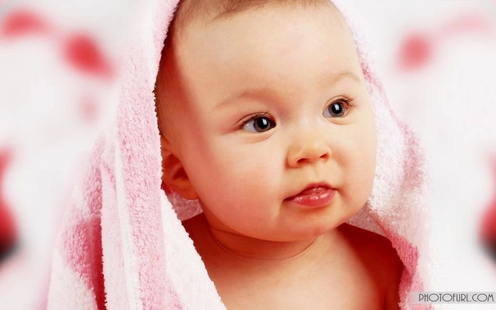 Download Free Beautiful Baby Photos Wallpapers The Quotes Land