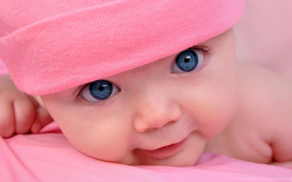 HD Baby Wallpapers 1 1.jpg