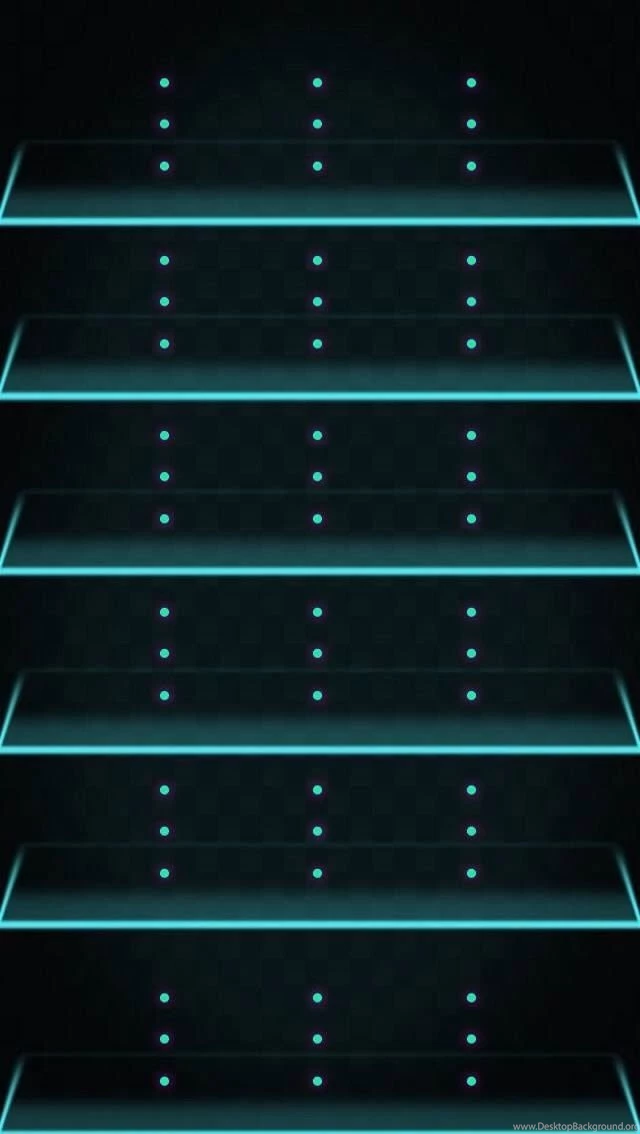 iPhone 5s Wallpapers