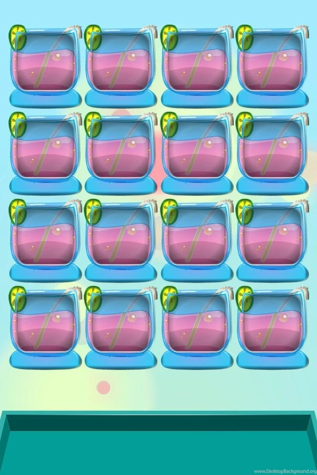 Lemonade IPod/iPhone Wallpapers By Bubblehun On DeviantArt