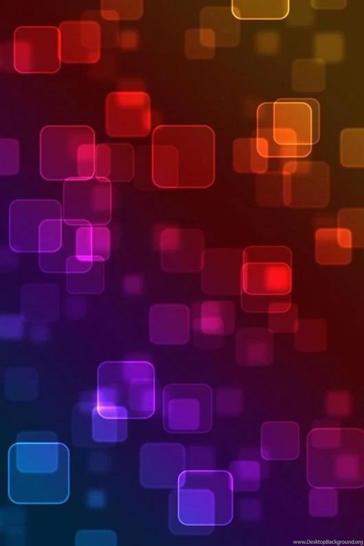 HD Wallpapers For IPod And IPhoneDzineblog360 – Design And All ...