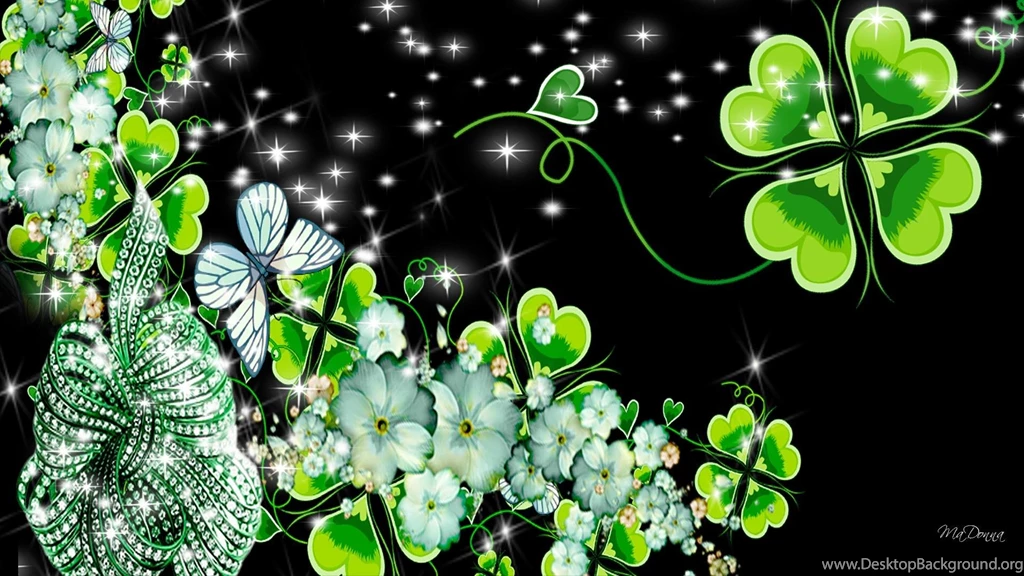 Irish Wallpapers >> Backgrounds With Quality HD