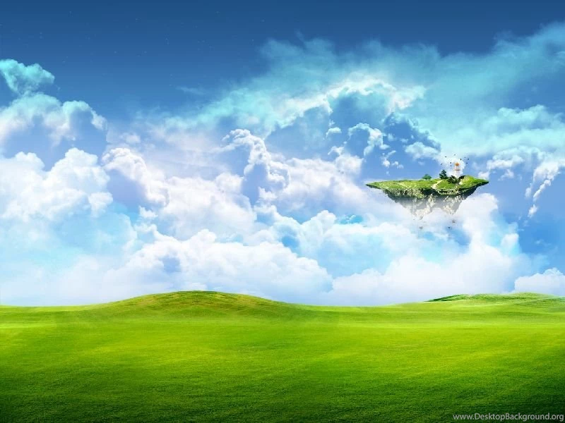 800x600px Free Download Wallpapers For Mobile