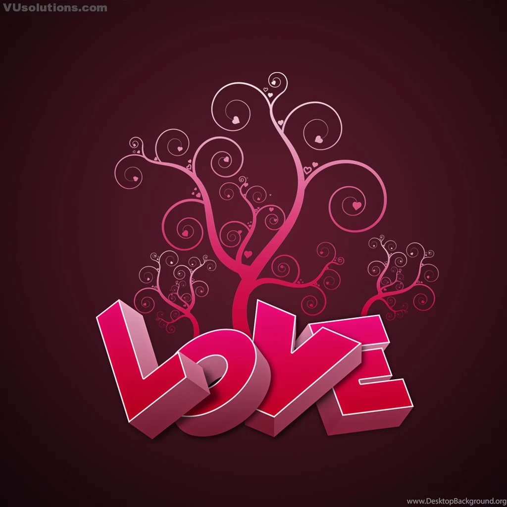 Wallpapers For Mobile Phones Free Download