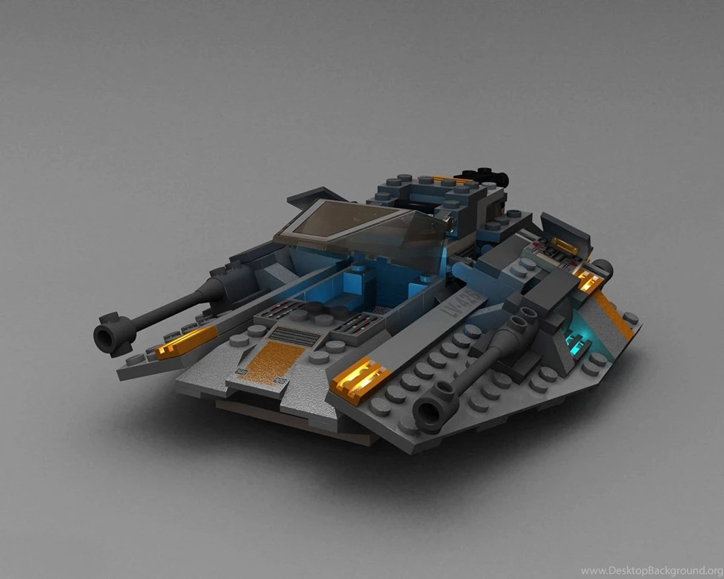 1280x1024 Army Tank Desktop PC And Mac Wallpapers