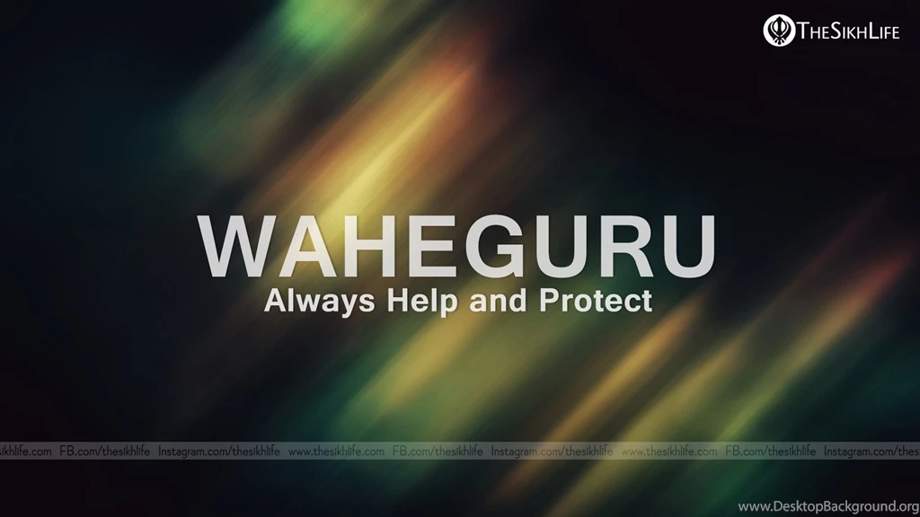 Sikh Wallpapers Archives Page 3 Of 5 Sikhs Official Website