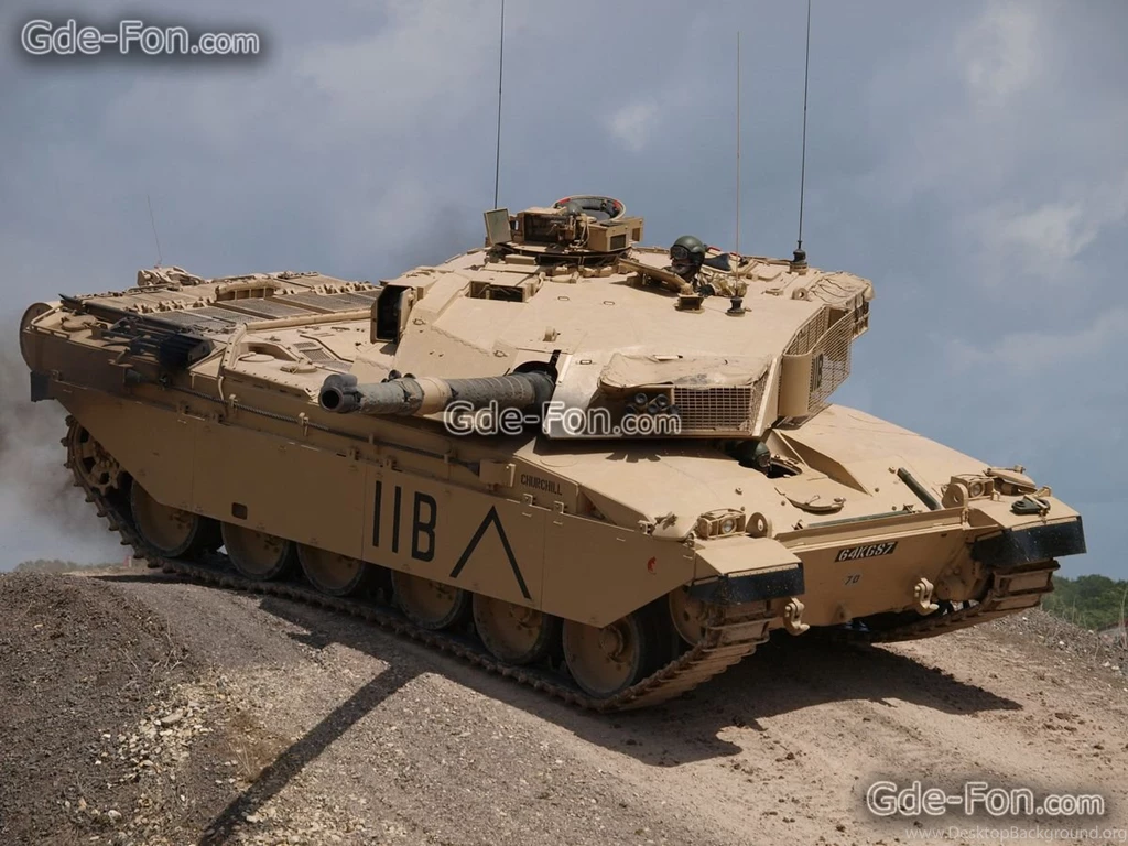 455173_chellendzher_britanskij_tank_osnovnoj boevoj tank_2048x1536_www.Gde Fon.com.jpg