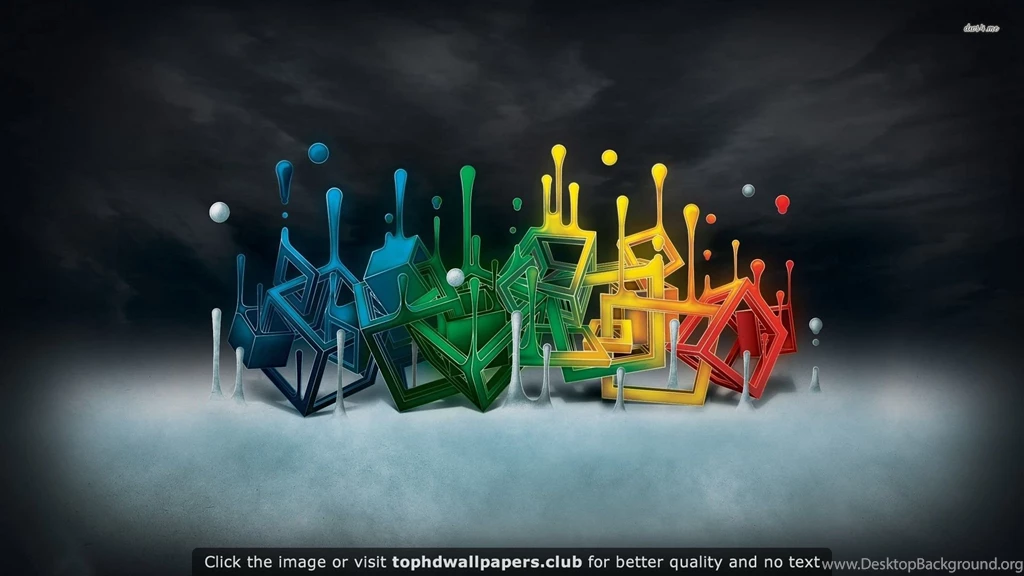 Best Free 4K Or HD Wallpapers For Your PC, Mac Or Mobile Device